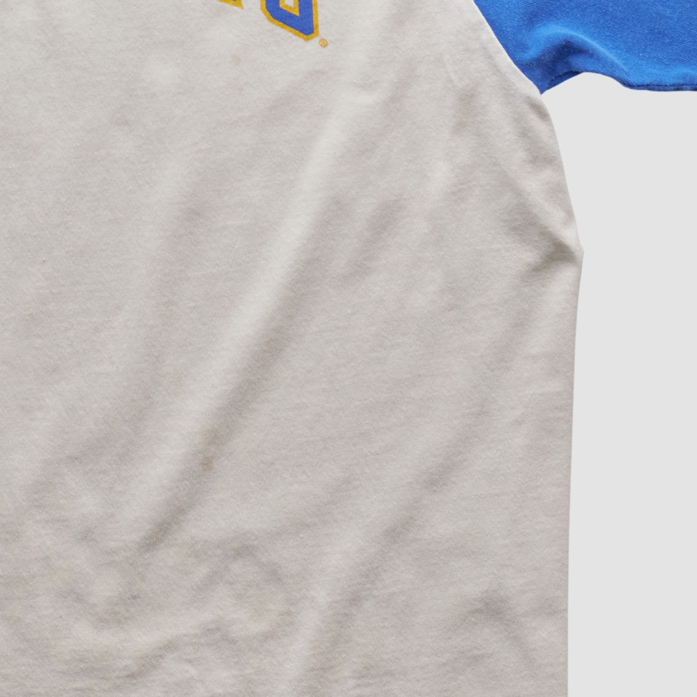 Milwaukee Brewers 2010s T-shirt Near Me