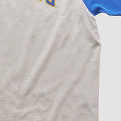 Milwaukee Brewers 2010s T-shirt Near Me