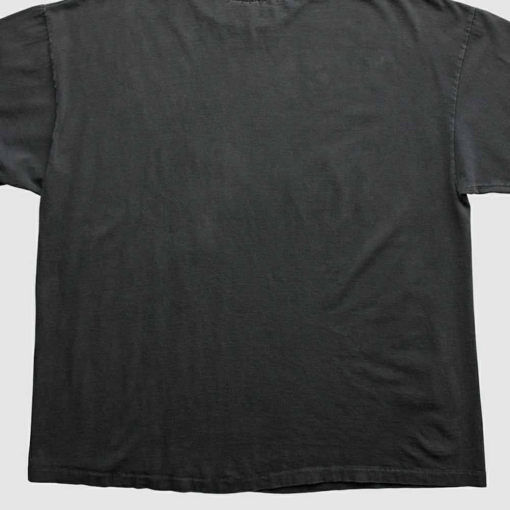 Colorado Rockies Hanes 90s T-shirt Online