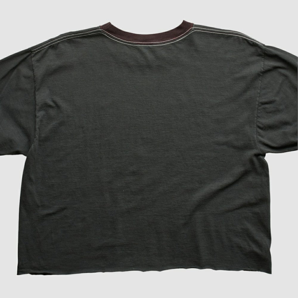Boston Red Sox Majestic 2000s T-shirt Outlet