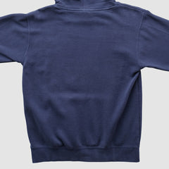 Detroit Tigers Adidas 2010s Hooded Pullover Sweatshirt Discount