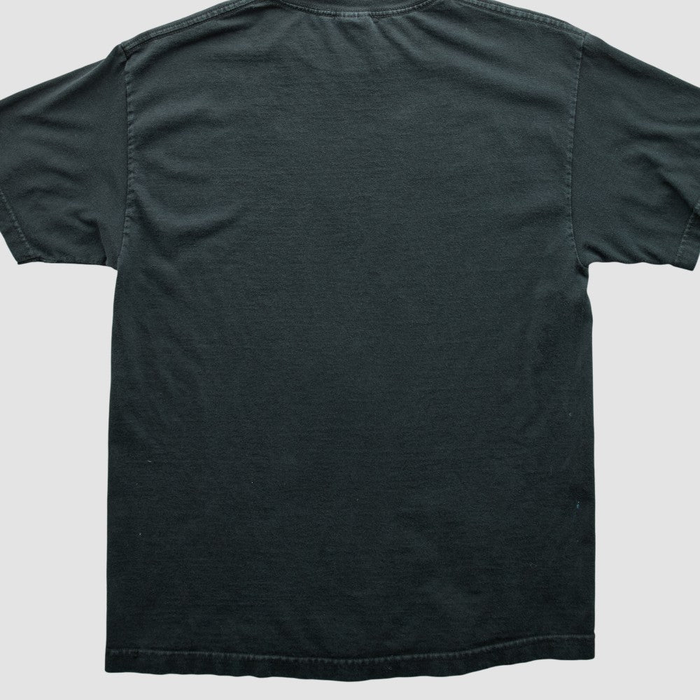 Cincinnati Reds Lee Apparel 2000s T-shirt Near Me