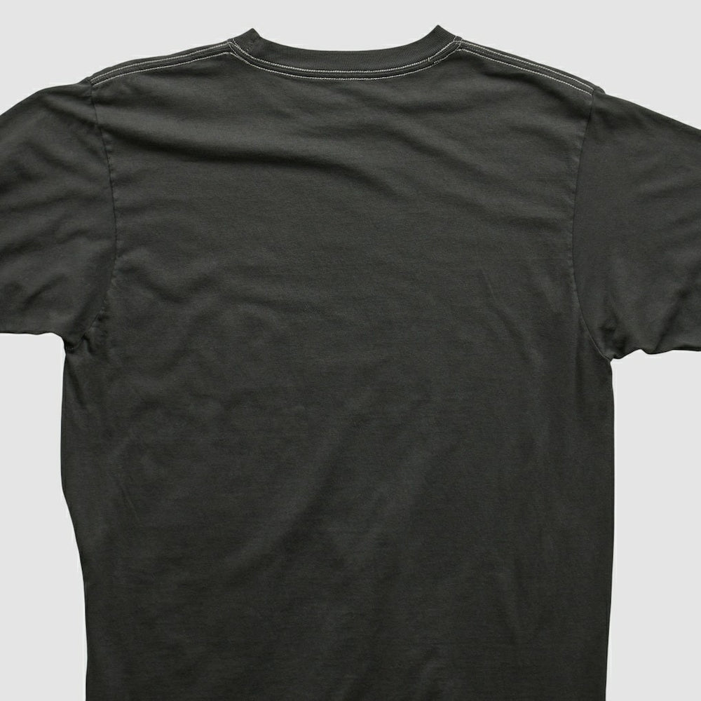Cincinnati Bengals 2000s T-shirt - Black Vintage - Fanatics