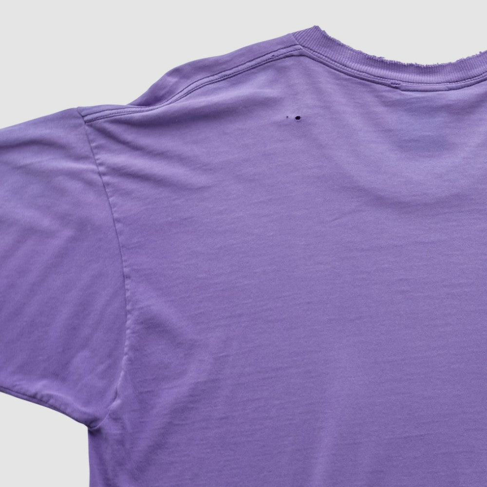 Colorado Rockies Pro Player 90s T-shirt for sale