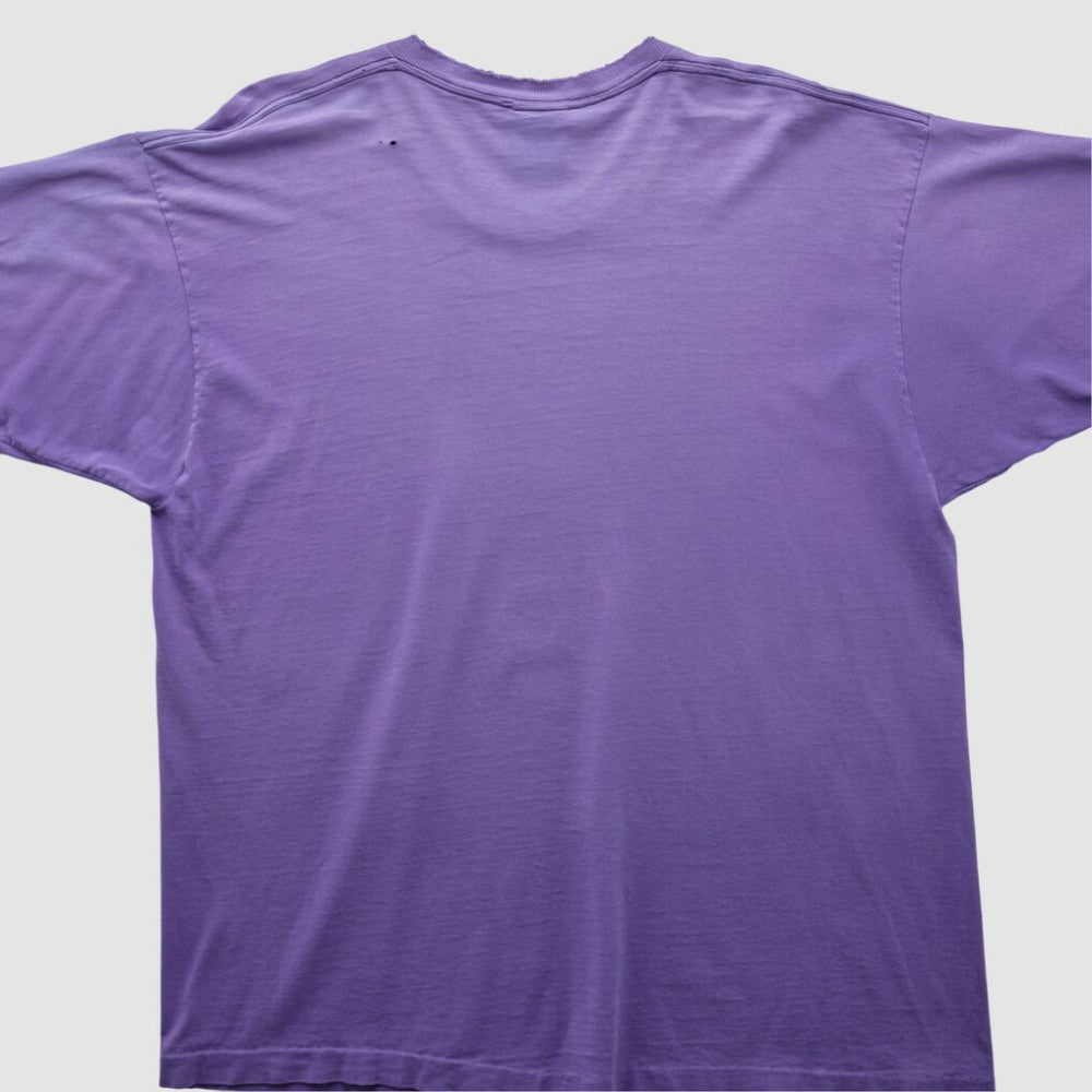 Colorado Rockies Pro Player 90s T-shirt for sale