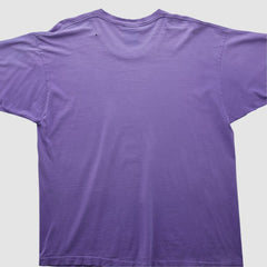 Colorado Rockies Pro Player 90s T-shirt for sale