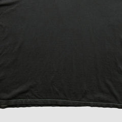 Houston Texans NFL 2000s T-shirt - Charcoal Vintage - Fanatics