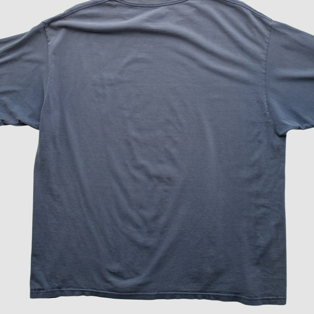 Tampa Bay Rays MLB Genuine Merchandise 2000s T-shirt for sale