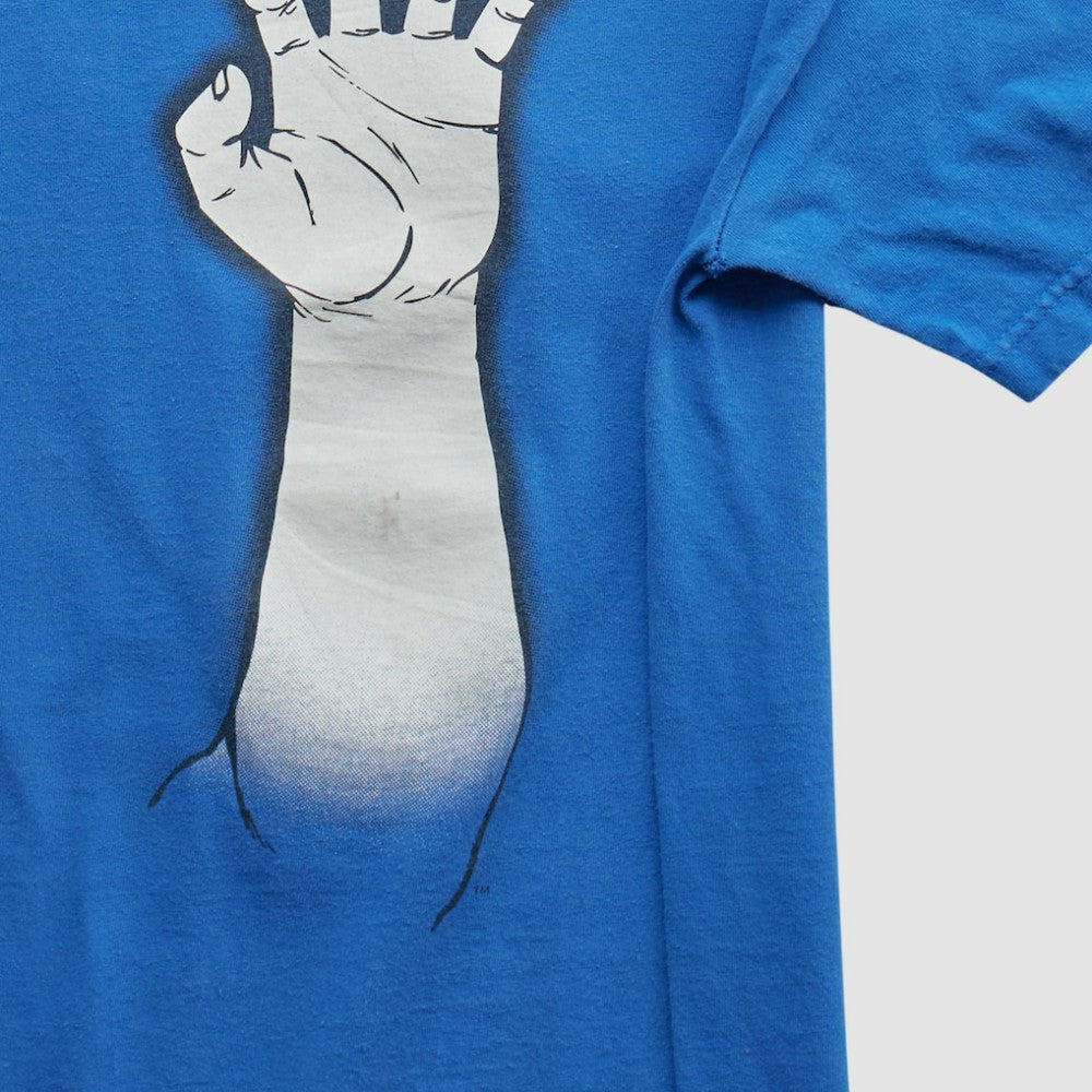Texas Rangers Nike 2000s T-shirt Outlet