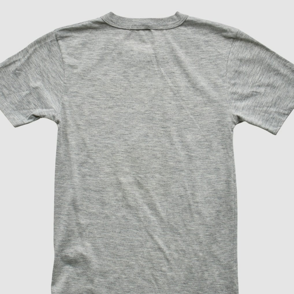 Arizona Cardinals 80s T-shirt - Heather Gray Vintage - Fanatics