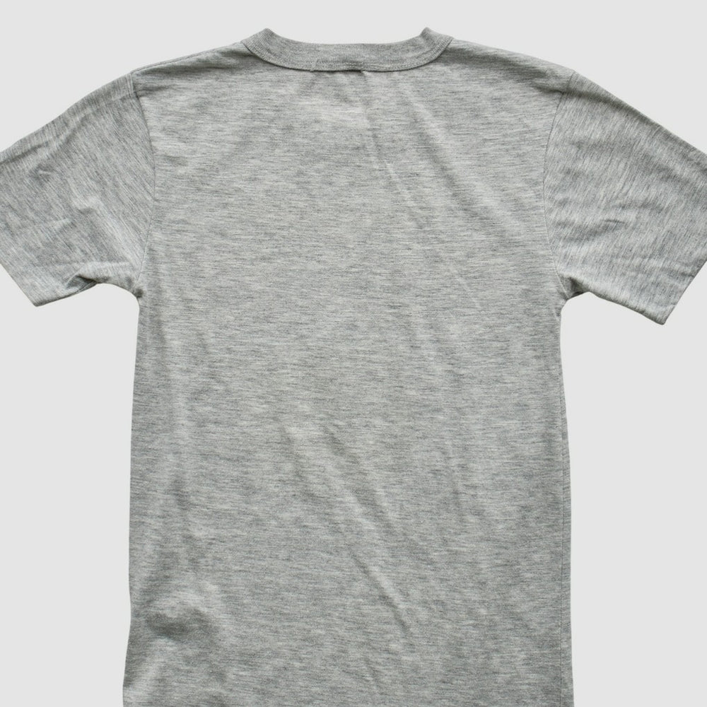 Arizona Cardinals 80s T-shirt - Heather Gray Vintage - Fanatics