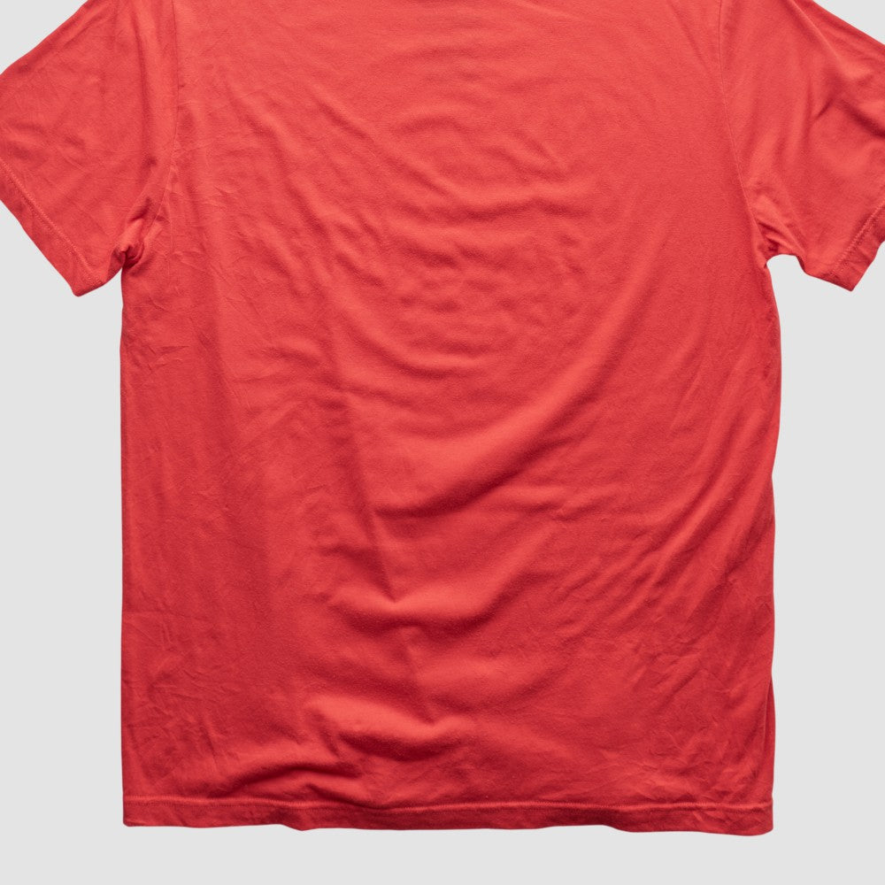 Cincinnati Reds Nike 2010s T-shirt for sale