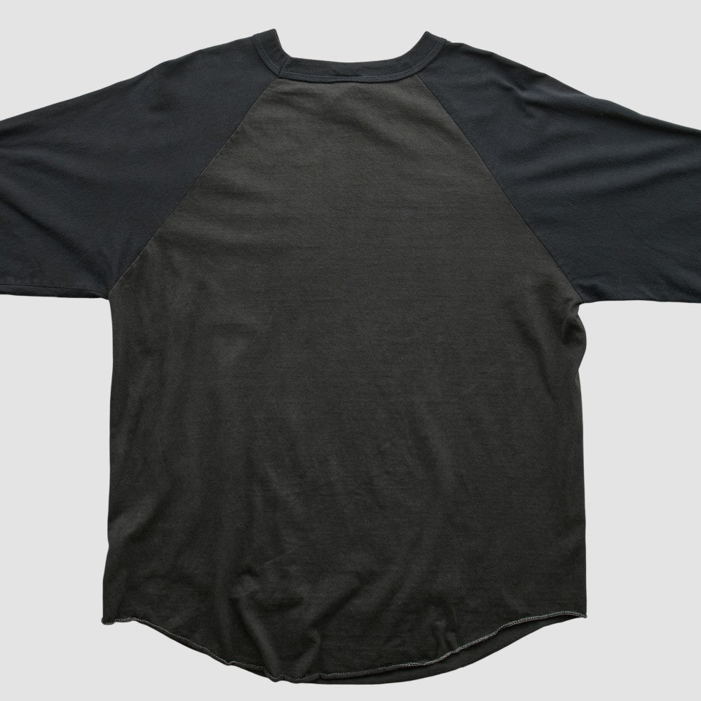 Minnesota Twins Alstyle Apparel 2006 T-shirt Near Me