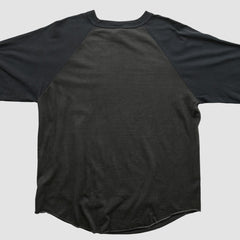 Minnesota Twins Alstyle Apparel 2006 T-shirt Near Me