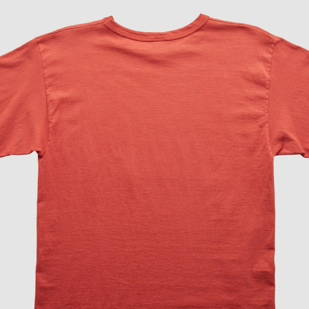 St. Louis Cardinals Logo 7 1989 T-shirt Near Me