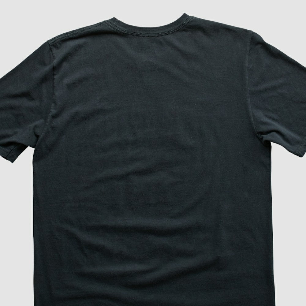 Pittsburgh Pirates Nike 2010s T-shirt for sale