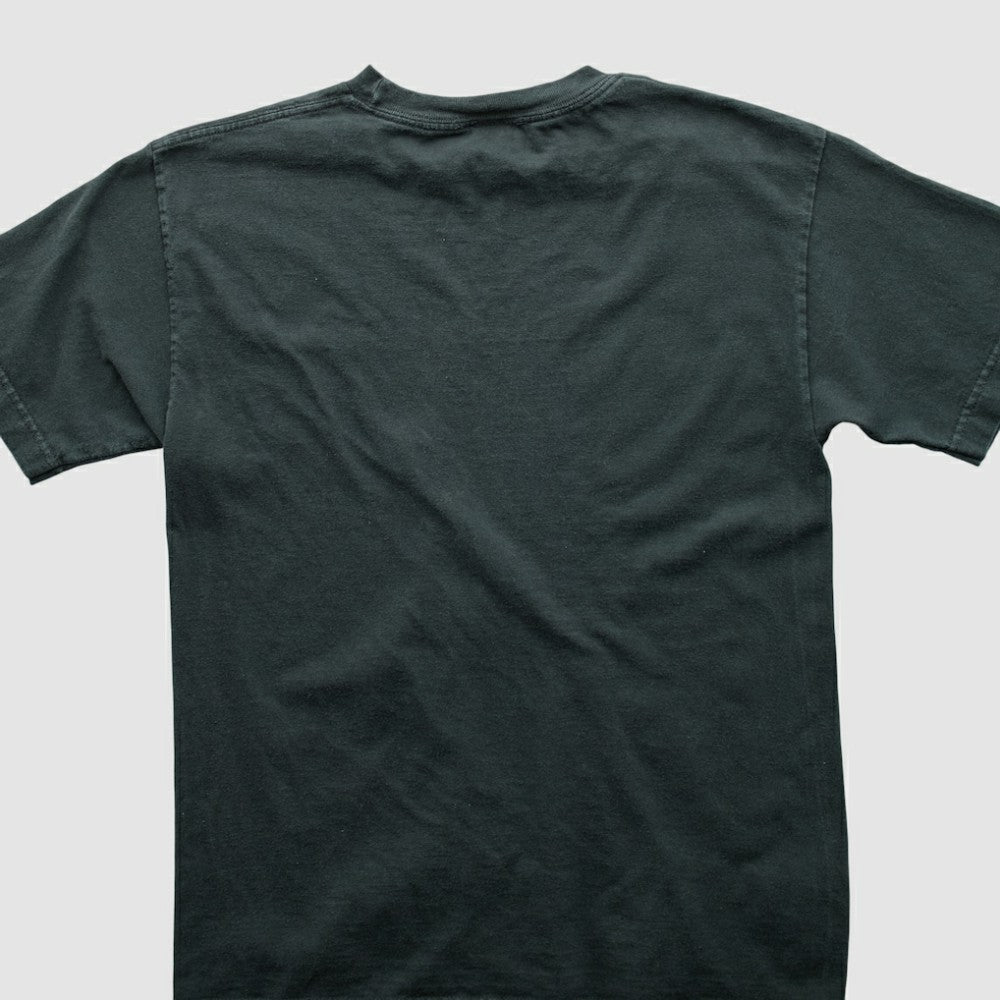 Pittsburgh Pirates MLB 2000s T-shirt Outlet