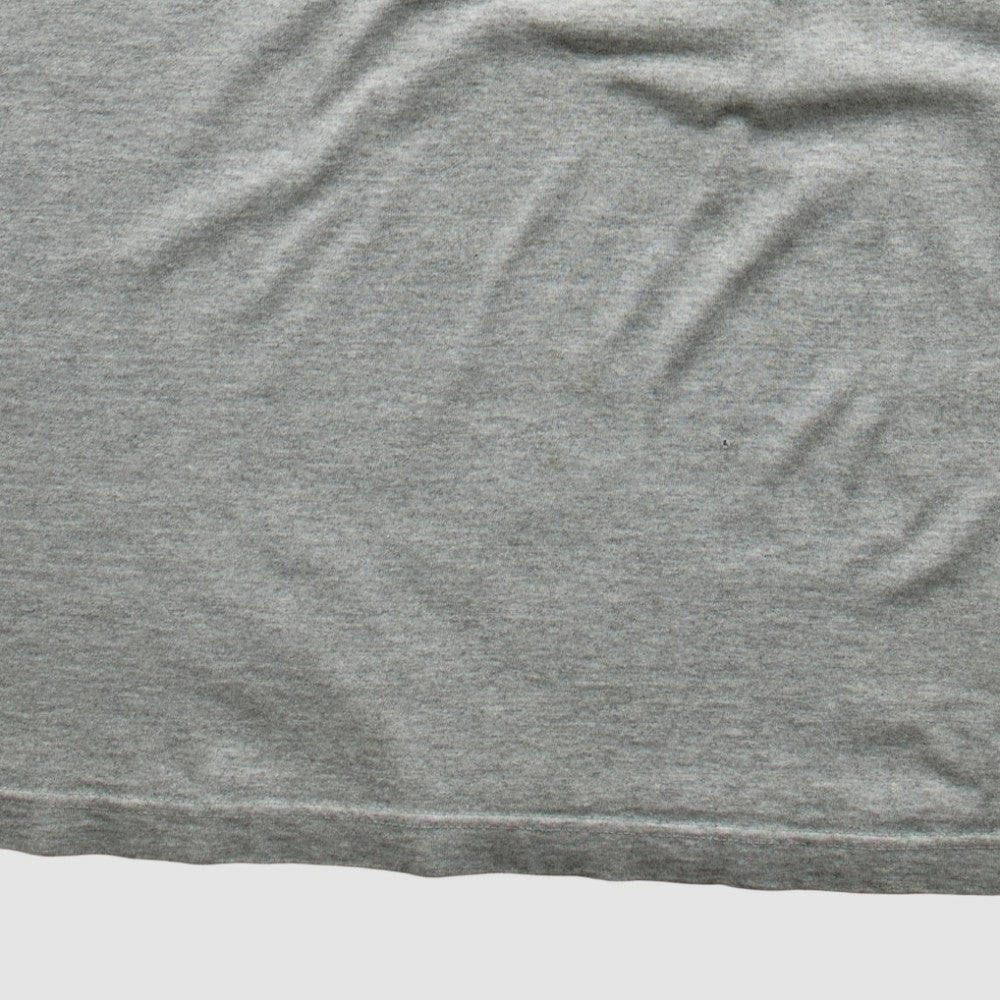 Boston Red Sox Lee Apparel 2000s T-shirt Outlet
