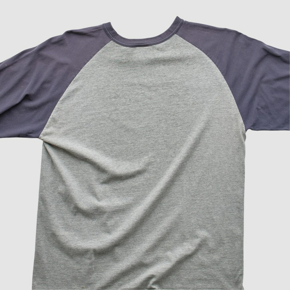 Boston Red Sox Lee Apparel 2000s T-shirt Outlet