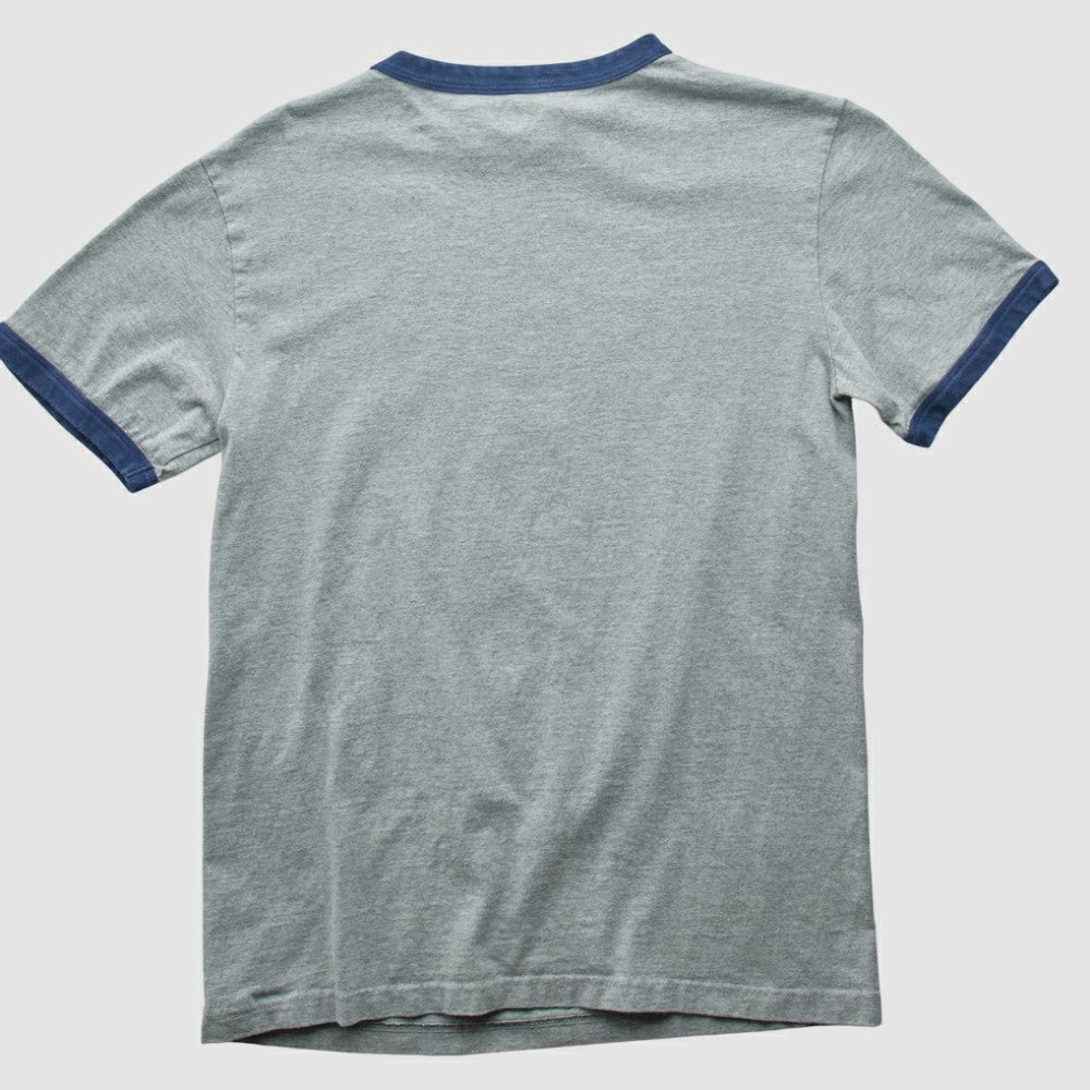 Texas Rangers Majestic 2010 T-shirt Near Me