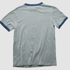 Texas Rangers Majestic 2010 T-shirt Near Me
