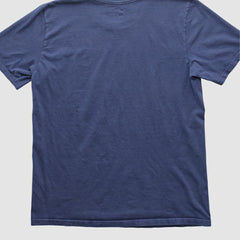 Chicago White Sox Nike 2010s T-shirt Online