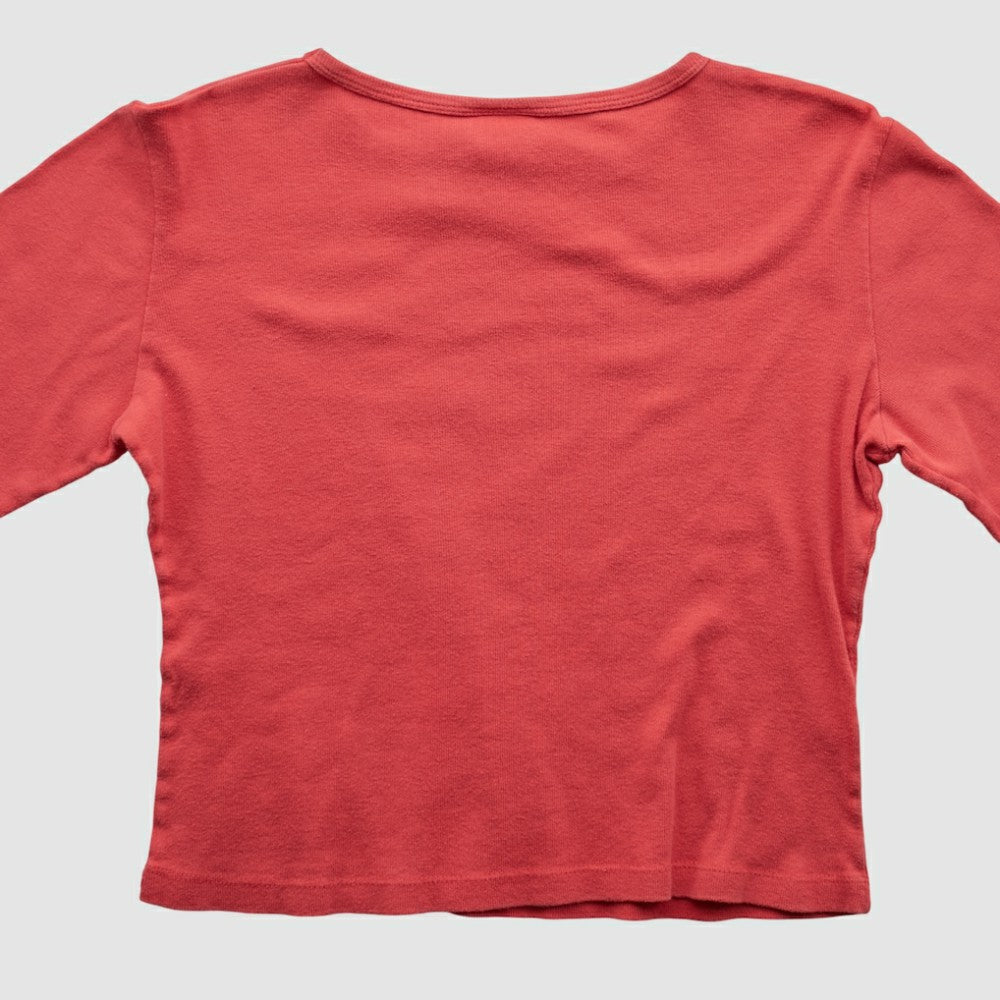 Boston Red Sox MLB 2004 Long Sleeve T-shirt for sale