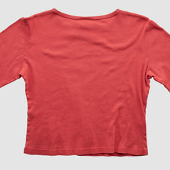 Boston Red Sox MLB 2004 Long Sleeve T-shirt for sale