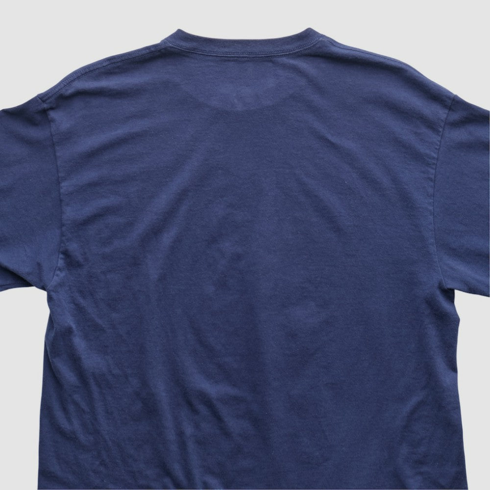 Boston Red Sox Majestic 2013 T-shirt Outlet