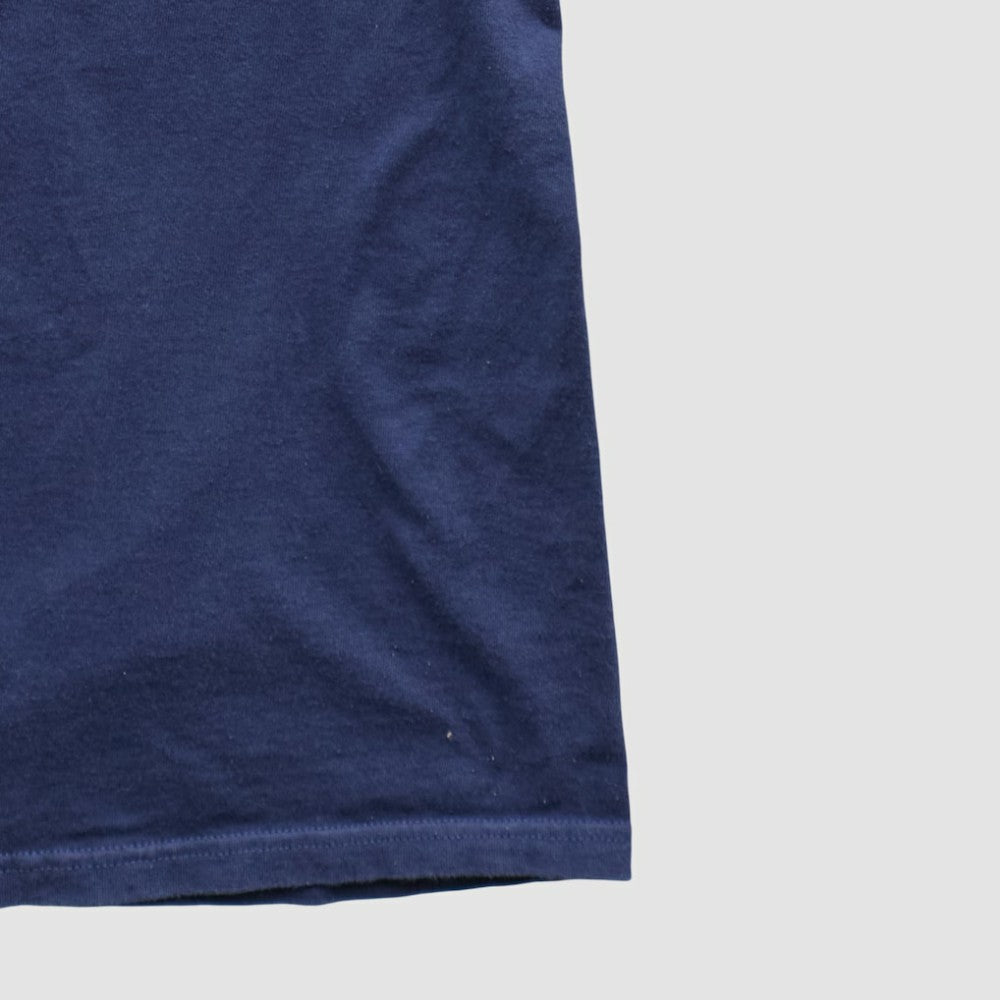 Boston Red Sox Majestic 2013 T-shirt Outlet