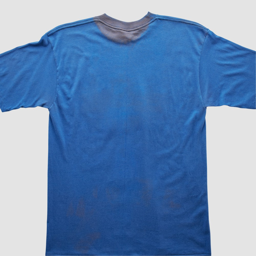 World Series Artex 1985 T-shirt for sale