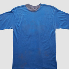 World Series Artex 1985 T-shirt for sale