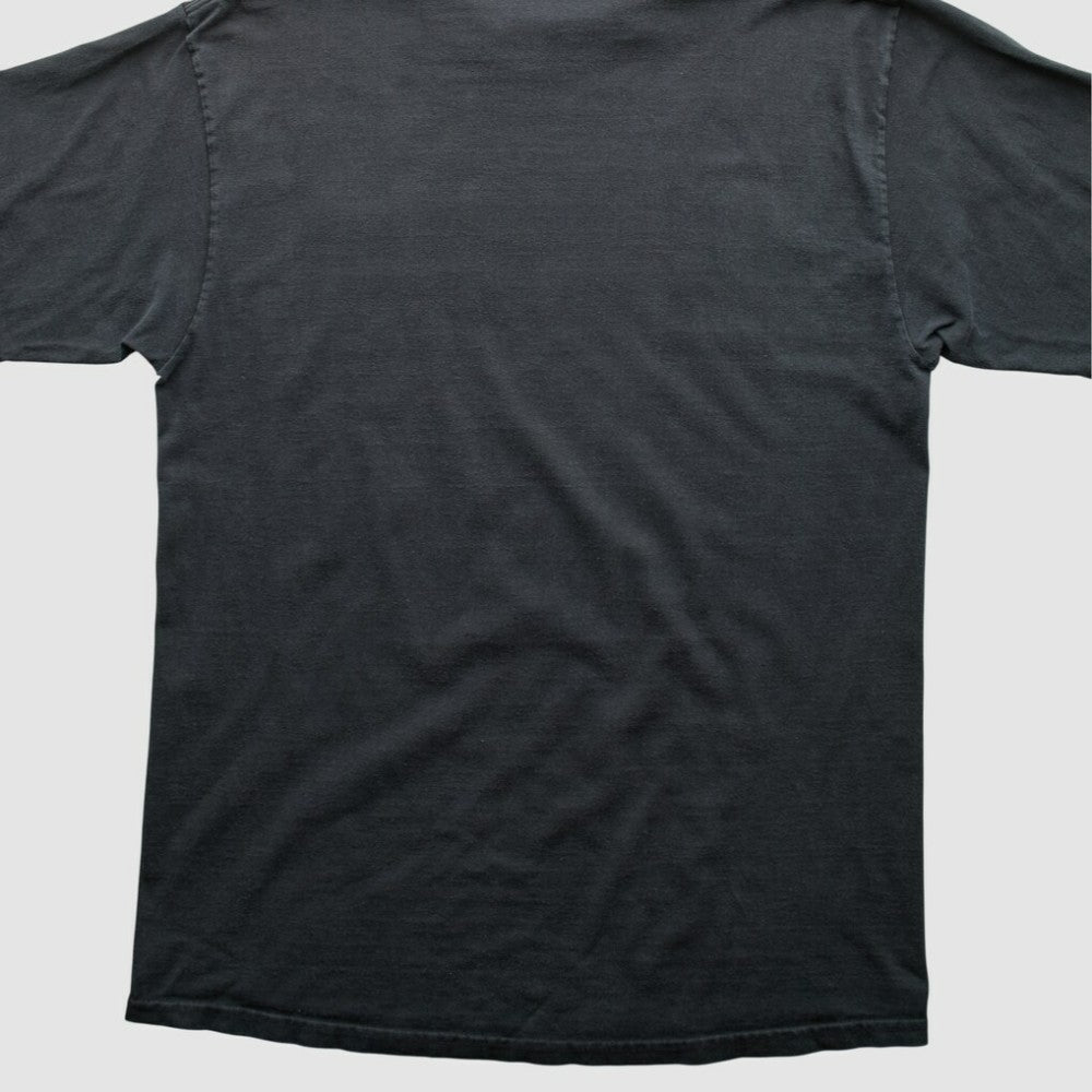 San Francisco Giants Majestic 2007 T-shirt Online