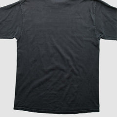 San Francisco Giants Majestic 2007 T-shirt Online