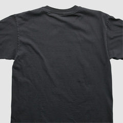 Pittsburgh Steelers Champion 1996 T-shirt - Black Vintage - Fanatics