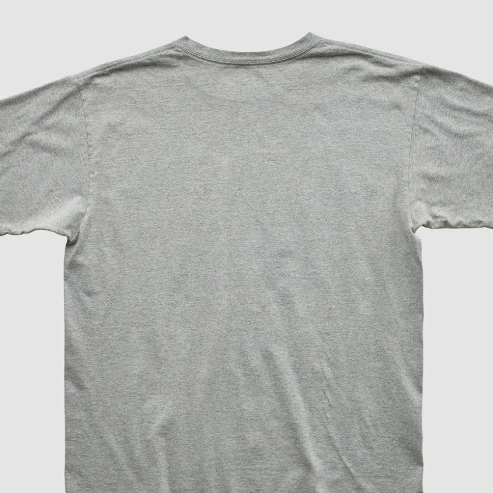 Chicago White Sox Majestic 2010s T-shirt Outlet