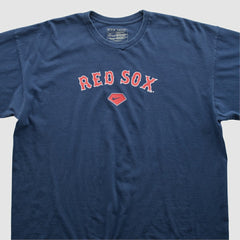 Boston Red Sox Nike 2000s T-shirt Sale