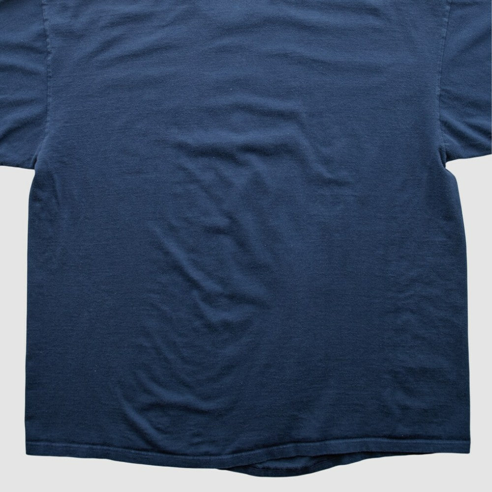 Boston Red Sox Nike 2000s T-shirt Sale