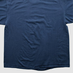 Boston Red Sox Nike 2000s T-shirt Sale