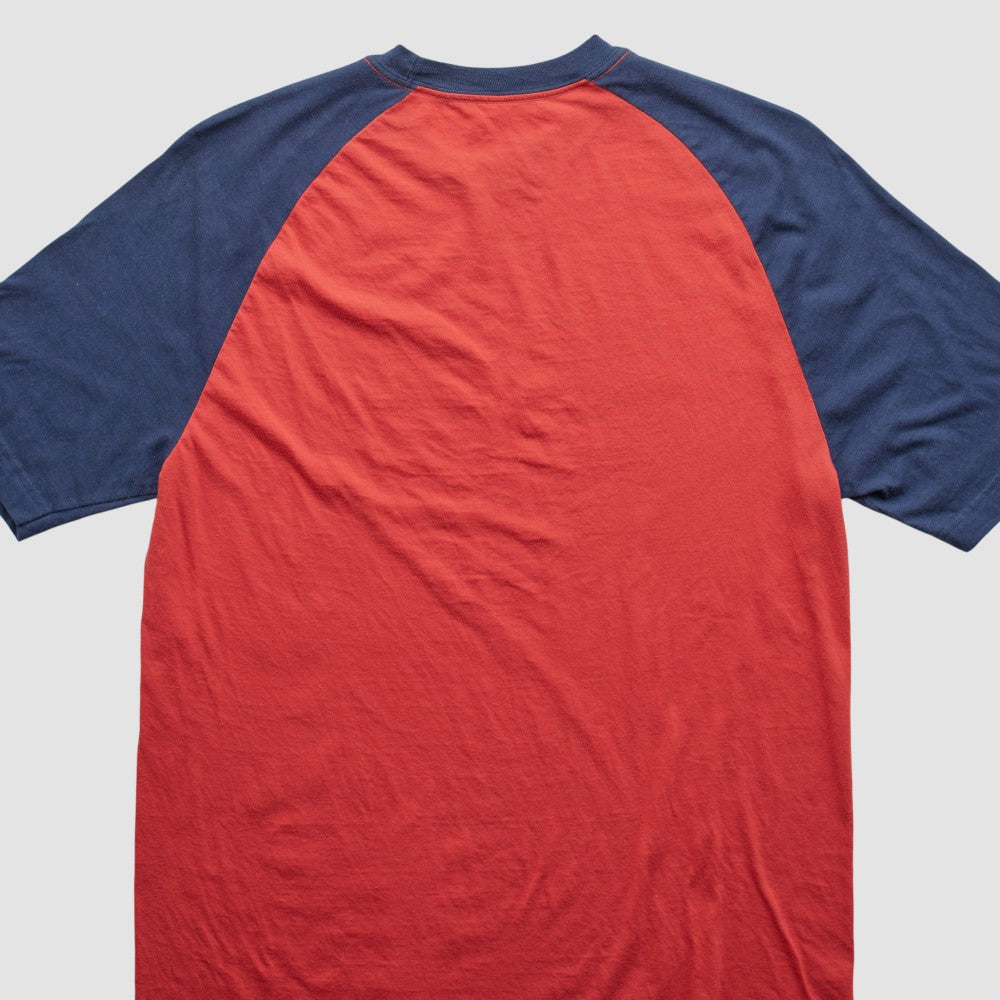 Minnesota Twins Nike 2010s T-shirt Sale