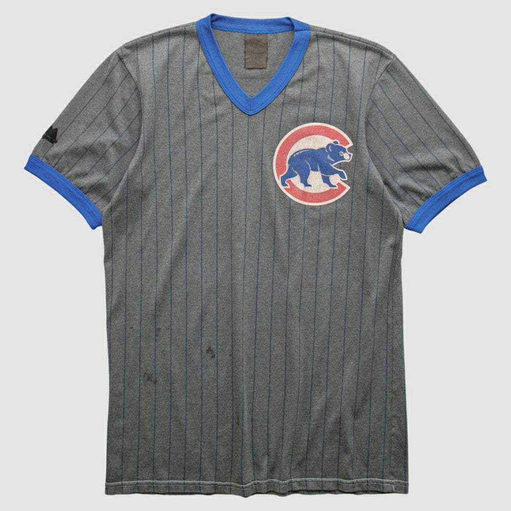 Chicago Cubs 90s T-shirt Online