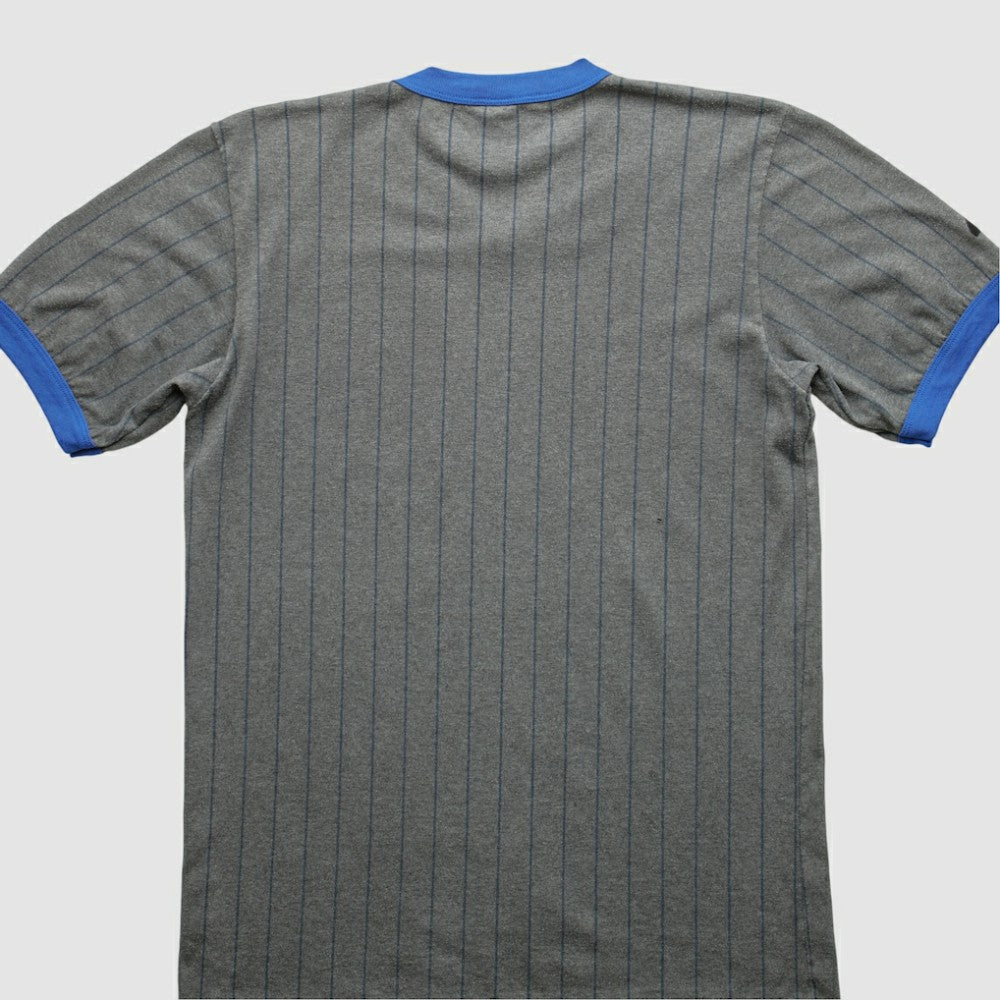 Chicago Cubs 90s T-shirt Online