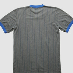 Chicago Cubs 90s T-shirt Online