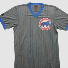 Chicago Cubs 90s T-shirt Online