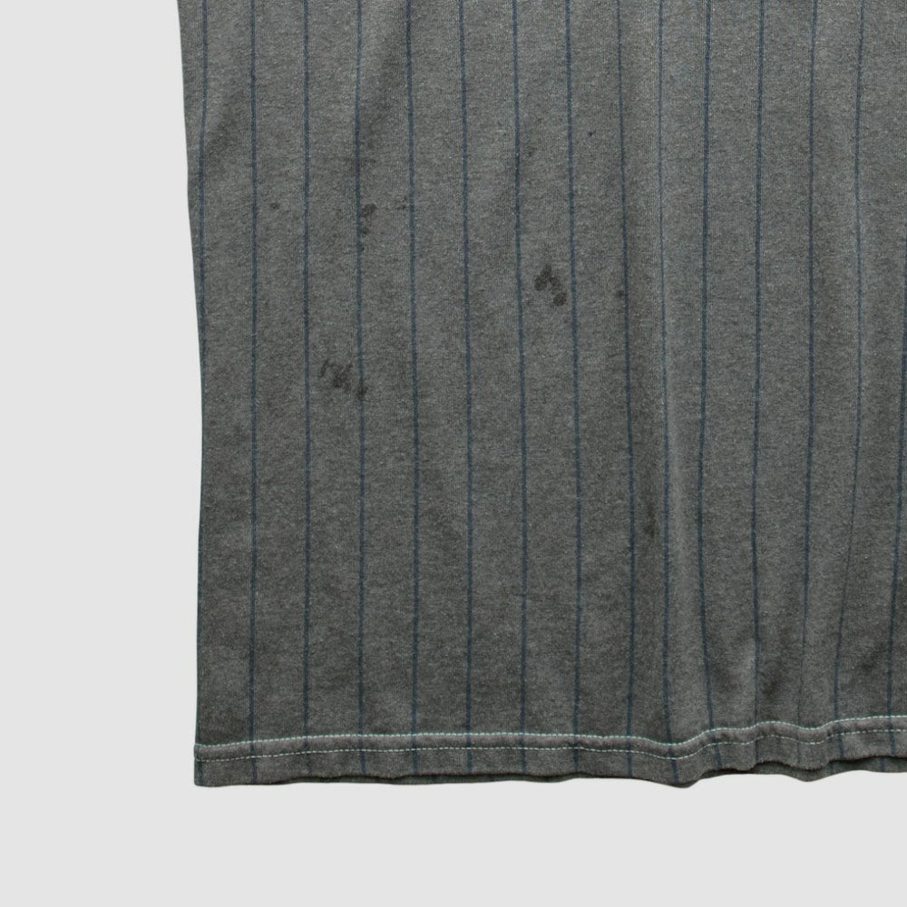 Chicago Cubs 90s T-shirt Online