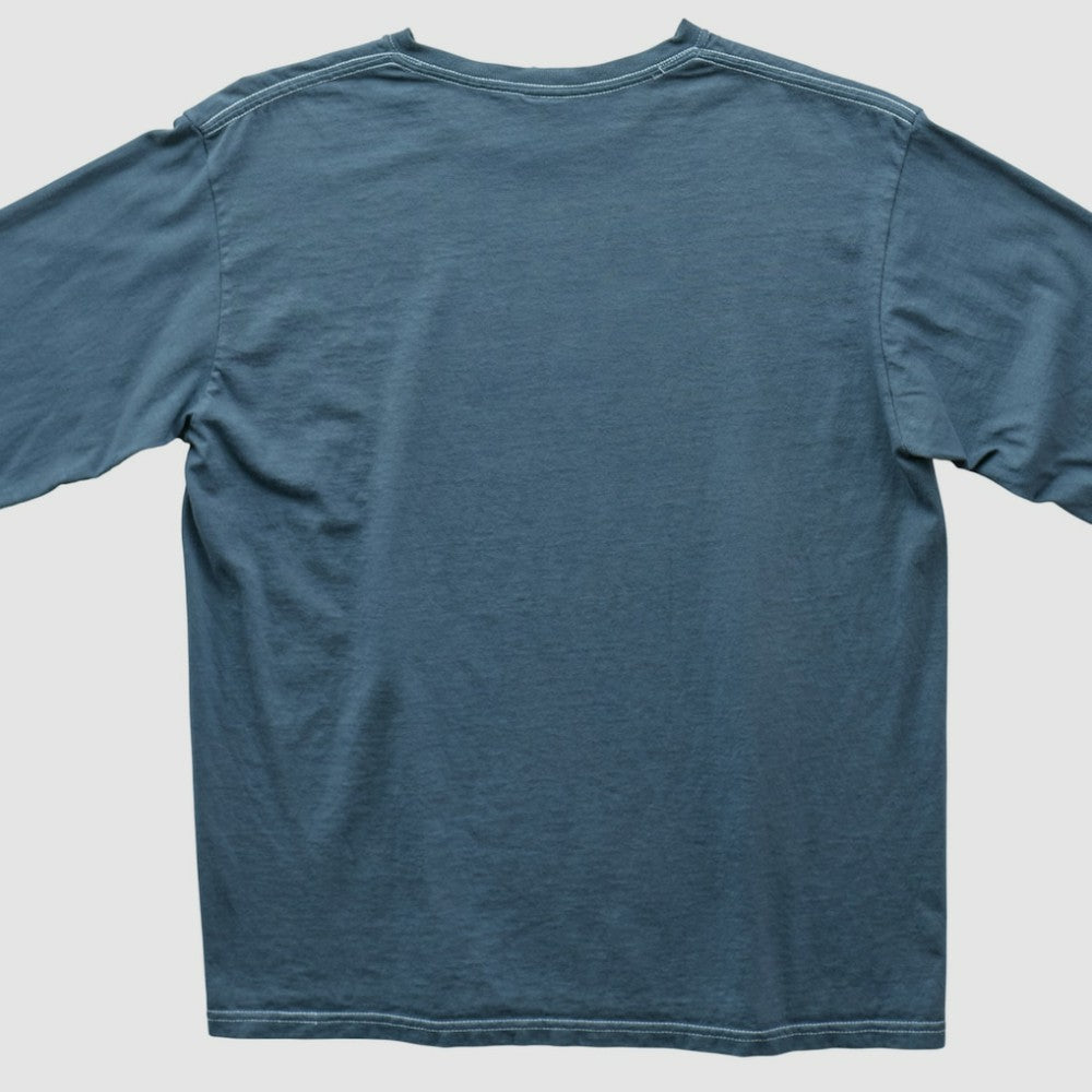 Boston Red Sox Quail Hollow 2000s Long Sleeve T-shirt Online
