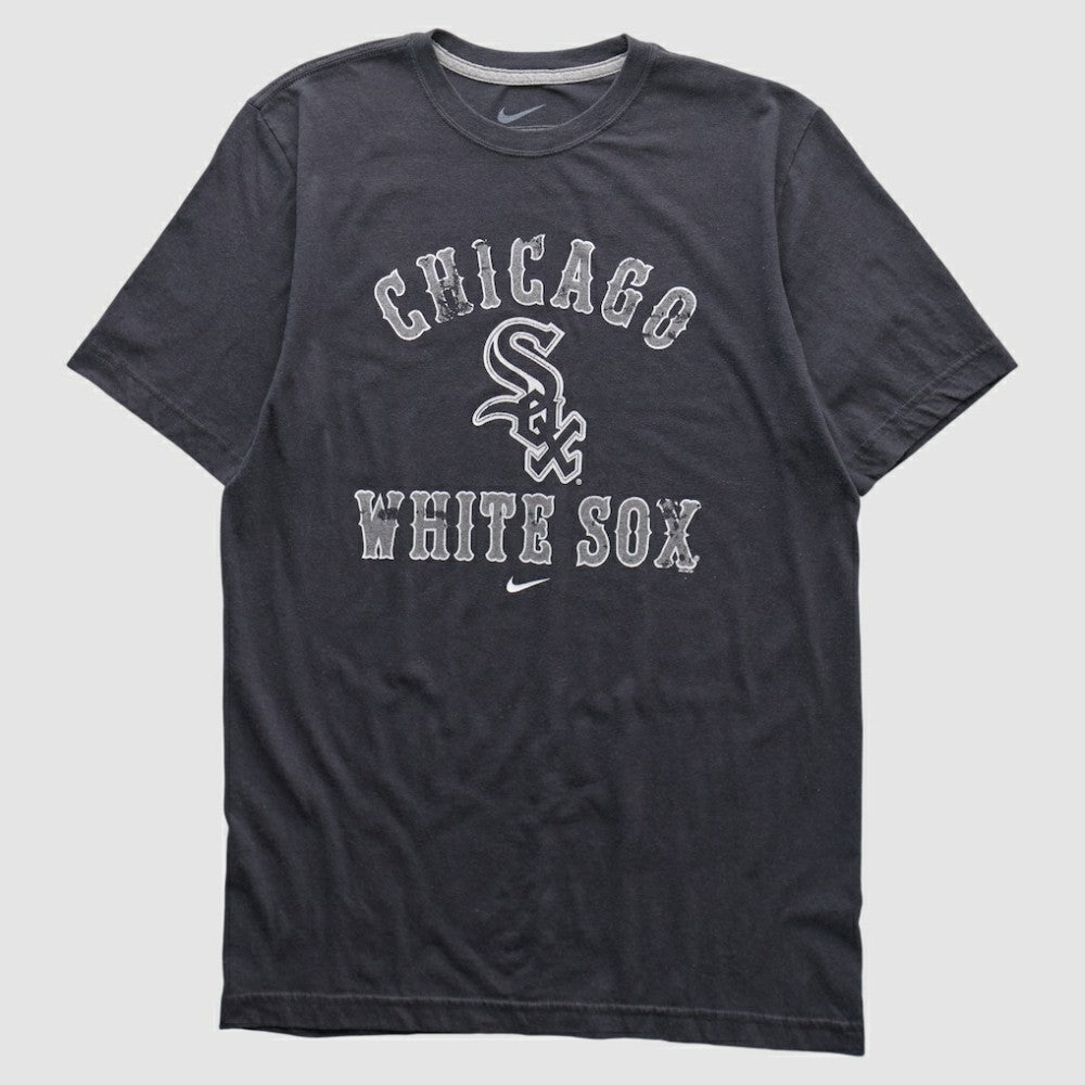 Chicago White Sox Nike 2010s T-shirt for sale