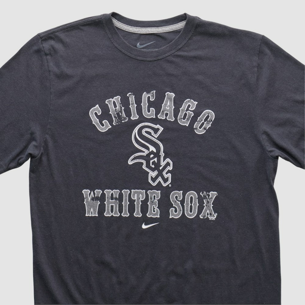 Chicago White Sox Nike 2010s T-shirt for sale
