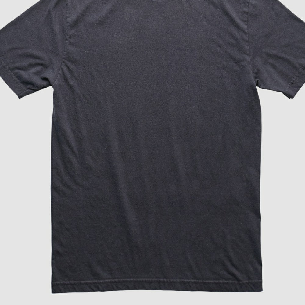 Chicago White Sox Nike 2010s T-shirt for sale