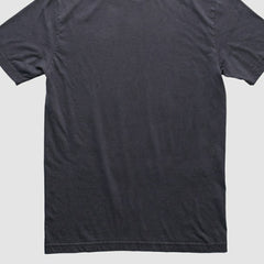 Chicago White Sox Nike 2010s T-shirt for sale